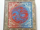 Eric Clapton and Steve Winwood Live From Madison Square Garden 3LP Vinyl
