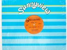 FREESTYLE - DEBBIE DEB - WHEN I HEAR MUSIC - JAM PACKED RECORDS ORIGINAL PRESS