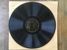 Billie Holiday & Louis Armstrong Decca 34784 Sweet hunk of trash 78 rpm