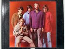 3x The Beach Boys Vinyl Record LPs Surfer Girl 20/20 Wild Honey Capitol Records