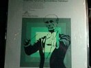 SEALED Furtwangler -Tchaikovsky: Symphony no.6 in B Minor/