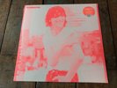 Charlotte Gainsbourg REMIXES Vinyl 12
