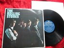 Rolling Stones - Same (1965) JAPAN LP  (+ Insert)  London MH 190