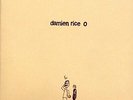 Damien Rice - O - LP Vinyl - New