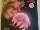 PLANET P PROJECT 