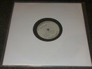 ALBERT AMMONS-SUPER RARE UK EMIDISC LACQUER MASTER DISC/ACETATE-1950's (EX+)
