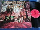 Don Ellis & His Orchestra/Autumn/2 Eye Label/Columbia CS 9721/PRISTINE MINT-