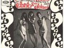 REPARATA AND THE DELRONS - Weather Forecast  - France SP 45 tours