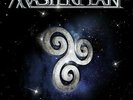 Masterplan - Novum Initium New Vinyl LP  SEALED