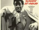 SCREAMIN JAY HAWKINS: AT HOME WITH + 4 BONUS TRACKS (LP vinyl *BRAND NEW*.)