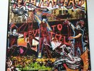 YEAH YEAH YEAHS - Fever To Tell (remastered) - Vinyl LP Karen O