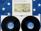 LP Vinyl - TERRY RILEY The harp of new albion - CEL 018/19 - 2 LPs PIANO