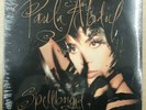 Sealed PAULA ABDUL 