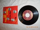 THE ROLLING STONES - IT'S ALL OVER NOW / TELL ME - SINGLE - 1964