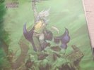 Cirith Ungol Frost And Fire Epic Metal Restless Recs Press
