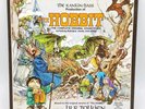 The Hobbit Rankin Bass Production 1977 Vista Records Special Edition LP 103