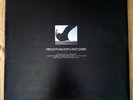 Pink Floyd High Hopes Keep Talking 12