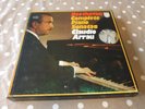 Beethoven Complete Piano Sonatas Claudio Arrau Philips Stereo 6747 009 ED1 13LP