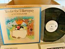 Cat Stevens - Tea For The Tillerman MFSL Mobile Fidelity vinyl LP