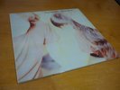 My Bloody Valentine Isn't Anything vinyl LP Plain Reissue GF