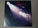 Queen - Queen 1. Original Vinyl LP 1973