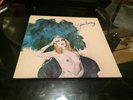 GOLDEN EARRING MOONTAN Original 1973 UK Pressing NM Vinyl LP