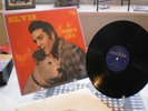 1 x Elvis Presley 1961 Blue Hawaii Benefit Concert Golden Archives 200