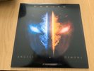 PESHAY Angels & Demons - Vinyl (2 x 12