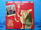 arthur brown kingdom come-the lost ears 2-LP VINYL(prog/psych) SUPERB COPY