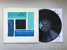 Stanley Turrentine - Up At Minton's Vol. 1  Blue Note RVG stereo Grant Green