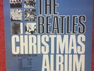 Beatles ?Christmas Album ‘70 Compilation Promo SBC 100 Not TAKRL TMOQ Bootleg