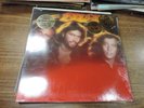 Bee Gees - Spirits Having Flown, LP, Album, (Vinyl)