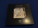 Led Zeppelin Vinyl 4LP Box — The Song Remains The Same