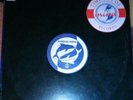 12 inch Vinyl Techno Trance Clasics Cosmic Baby 14 Pieces / 371