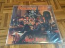 Metal Hardrock LP,RUNNING WILD,Port Royal,TOP,sieh aus wie ungespielt,Noise