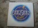 BEEGEES----GREATEST---GATEFOLD ---2 LP----VINYL ALBUM