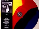 PINK FLOYD at the  BBC 1967 - Multi-Colored Vinyl Import - EXTREMELY LIMITED