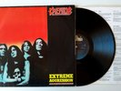 KREATOR - EXTREME AGGRESSION - 1989 RARE