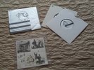 joy division factory sample fac2 7