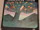 Hölderlins Traum Vinyl/LP/Schallplatte  Pilz 1972