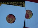 BELLE AND SEBASTIAN Dear Catastrophe Waitress 2xLP (2008) 180G VINYL