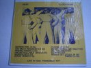 DEVO 'CLOCKWORK' VINYL ALBUM RAVEN RECORDS SAN FRANCISCO 1977 NOT TMOQ TAKRL 