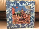 The Rolling Stones - Their Satanic Majesties Request Vinyl LP -1st UK Press Mono