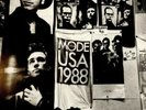 Depeche Mode - 101 - Vinyl - Stumm 101 - 1989