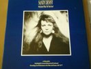 Sandy Denny - Who Knows Where The Time Goes 4 LP Box Set - 1st UK Press - Island