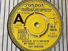 ROY ORBISON: DEMO COPY 