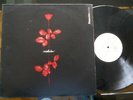 DEPECHE MODE lp VIOLATOR argentina ID# 09583 TEST PRESSING DBN 786 DEPECHE NM NM