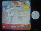 DIRE STRAITS 12
