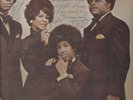 RAY AND HIS MUSICAL FAMILY ON THE SHIP LATIN FUNK SOUL RARE PRIVATE LP VG+