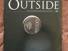 George Michael - Outside The Mixes #1 12